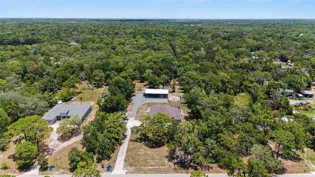 10933 PINTO DRIVE, Hudson, FL 34669