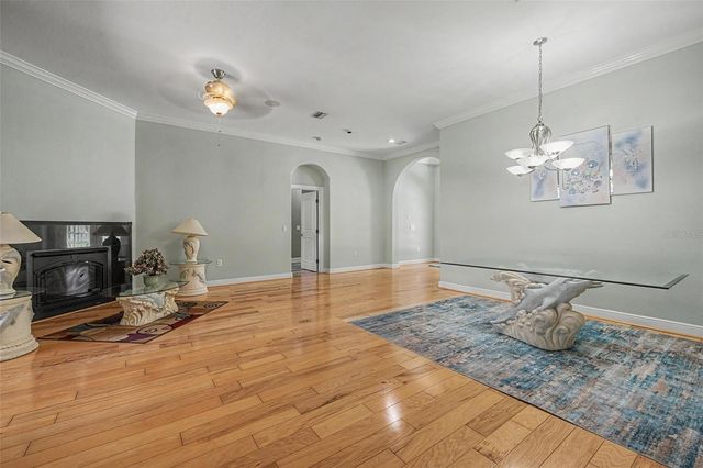 10933 PINTO DRIVE, Hudson, FL 34669