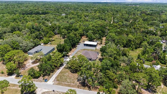 10933 PINTO DRIVE, Hudson, FL 34669