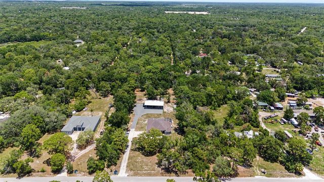 10933 PINTO DRIVE, Hudson, FL 34669