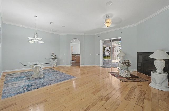 10933 PINTO DRIVE, Hudson, FL 34669