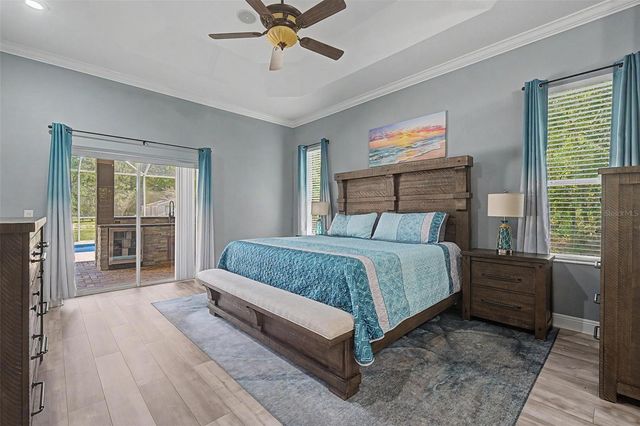 10933 PINTO DRIVE, Hudson, FL 34669