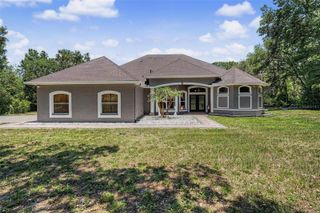 10933 PINTO DRIVE, Hudson, FL 34669