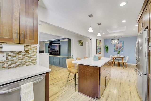 26 Meadow Way A, Scotts Valley, CA 95066