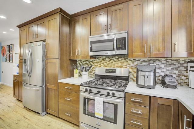 26 Meadow Way A, Scotts Valley, CA 95066