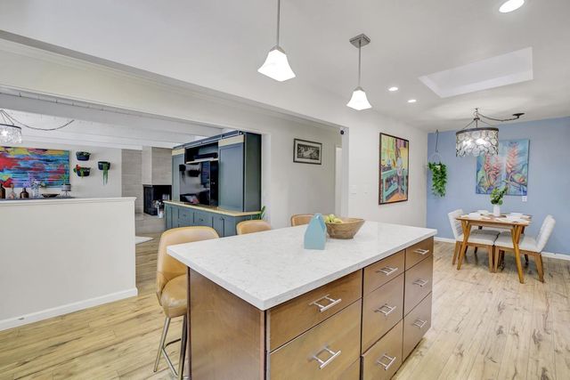 26 Meadow Way A, Scotts Valley, CA 95066