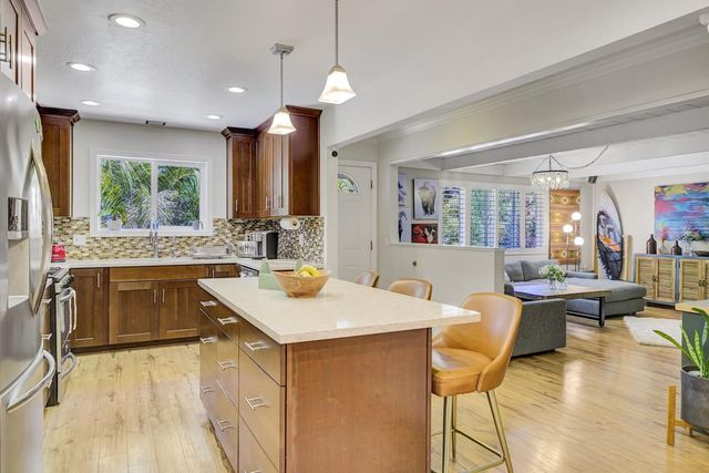 26 Meadow Way A, Scotts Valley, CA 95066
