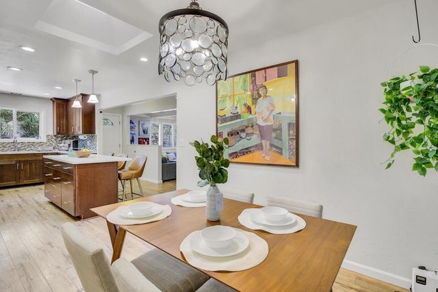26 Meadow Way A, Scotts Valley, CA 95066