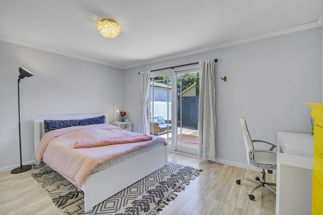 26 Meadow Way A, Scotts Valley, CA 95066