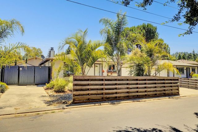26 Meadow Way A, Scotts Valley, CA 95066