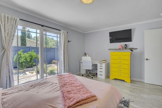 26 Meadow Way A, Scotts Valley, CA 95066