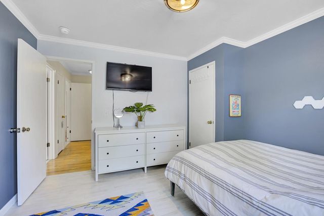 26 Meadow Way A, Scotts Valley, CA 95066