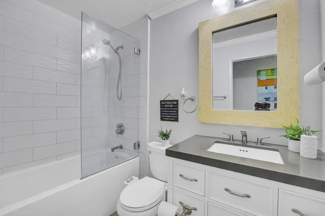 26 Meadow Way A, Scotts Valley, CA 95066