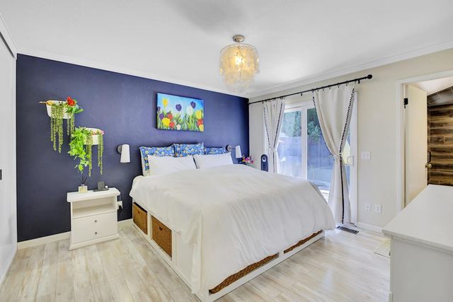 26 Meadow Way A, Scotts Valley, CA 95066
