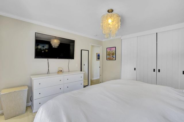 26 Meadow Way A, Scotts Valley, CA 95066