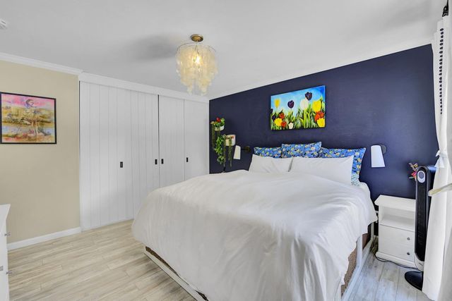 26 Meadow Way A, Scotts Valley, CA 95066