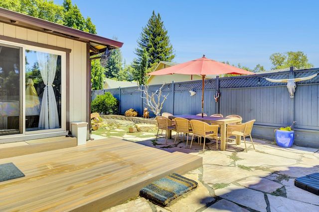 26 Meadow Way A, Scotts Valley, CA 95066