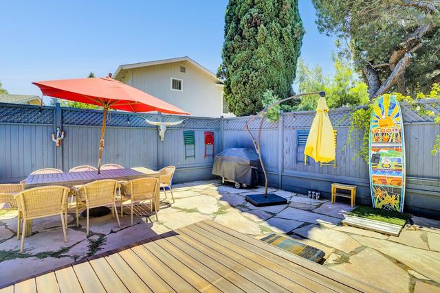 26 Meadow Way A, Scotts Valley, CA 95066