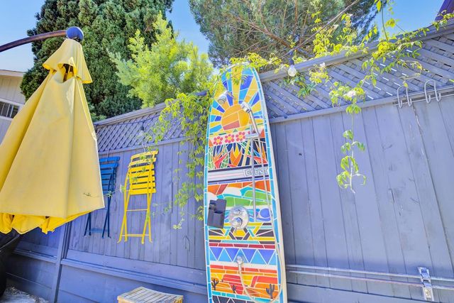 26 Meadow Way A, Scotts Valley, CA 95066