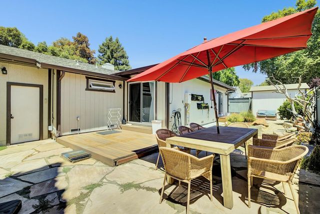 26 Meadow Way A, Scotts Valley, CA 95066