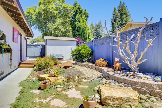 26 Meadow Way A, Scotts Valley, CA 95066