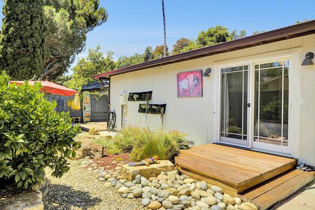 26 Meadow Way A, Scotts Valley, CA 95066