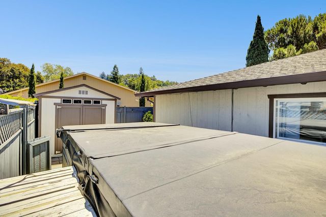 26 Meadow Way A, Scotts Valley, CA 95066