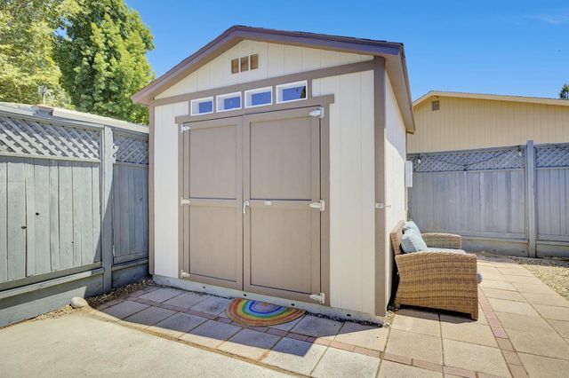 26 Meadow Way A, Scotts Valley, CA 95066