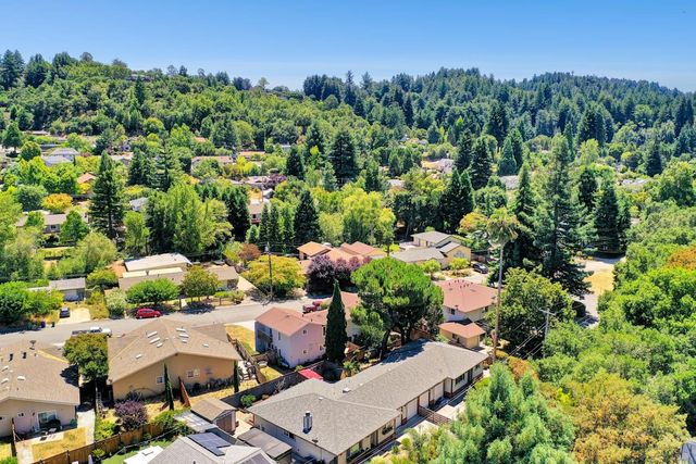 26 Meadow Way A, Scotts Valley, CA 95066