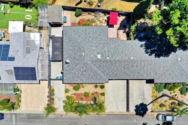 26 Meadow Way A, Scotts Valley, CA 95066