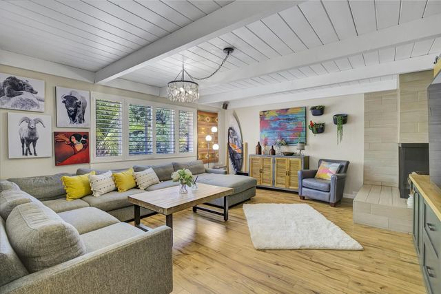 26 Meadow Way A, Scotts Valley, CA 95066