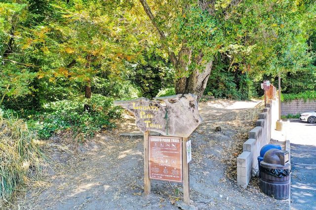 26 Meadow Way A, Scotts Valley, CA 95066