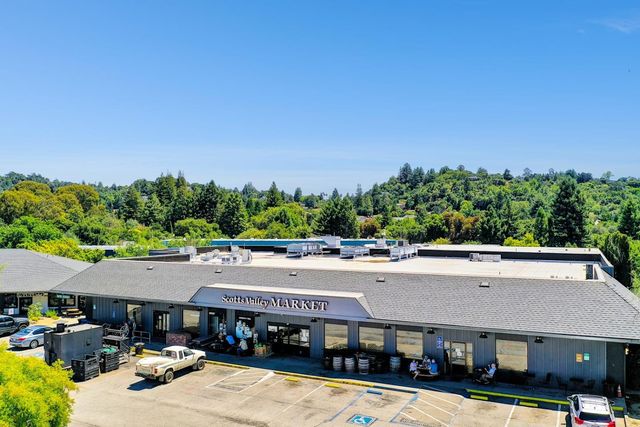 26 Meadow Way A, Scotts Valley, CA 95066