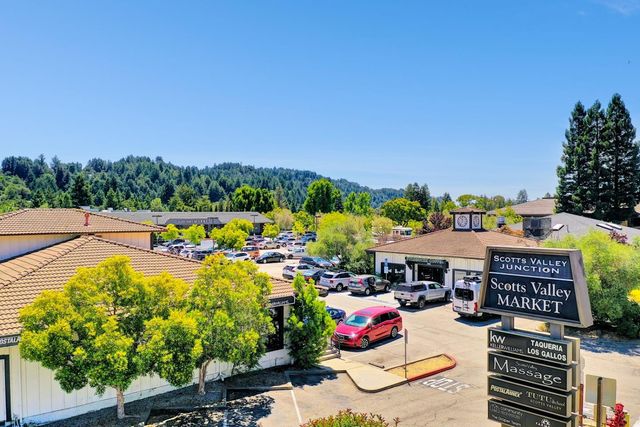 26 Meadow Way A, Scotts Valley, CA 95066