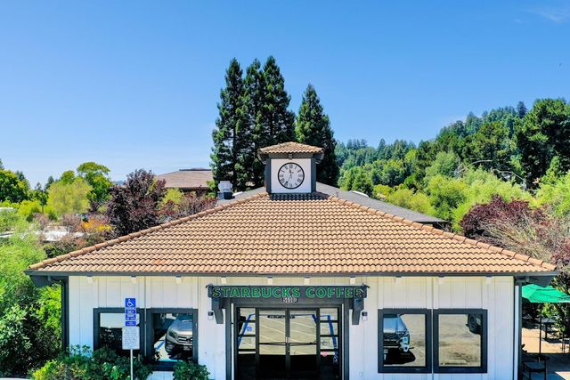 26 Meadow Way A, Scotts Valley, CA 95066