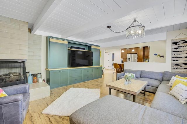 26 Meadow Way A, Scotts Valley, CA 95066