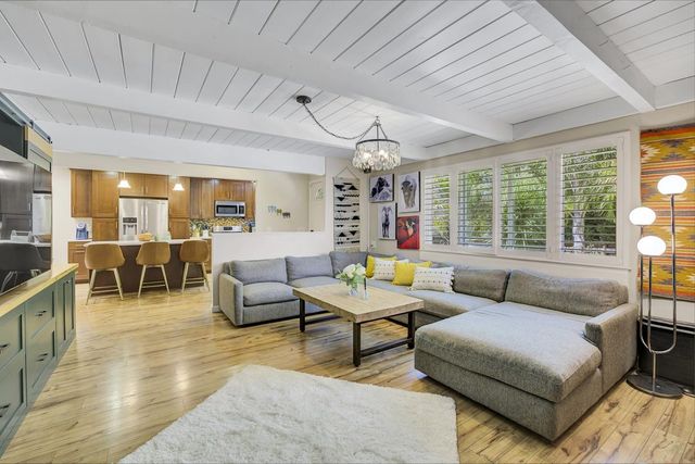 26 Meadow Way A, Scotts Valley, CA 95066