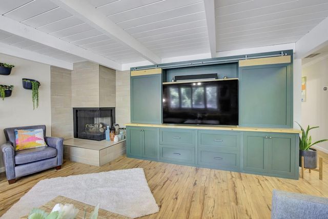 26 Meadow Way A, Scotts Valley, CA 95066