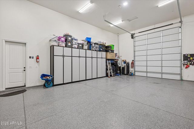 21915 E TIERRA GRANDE Court, Queen Creek, AZ 85142