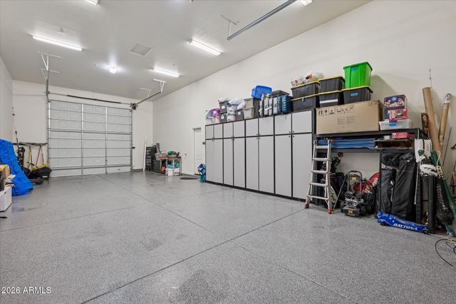 21915 E TIERRA GRANDE Court, Queen Creek, AZ 85142