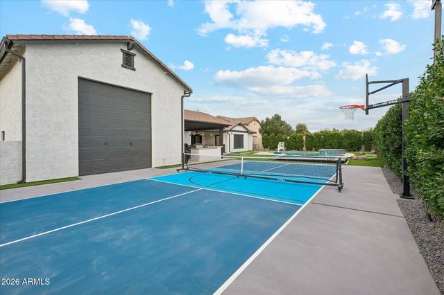 21915 E TIERRA GRANDE Court, Queen Creek, AZ 85142