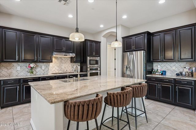 21915 E TIERRA GRANDE Court, Queen Creek, AZ 85142