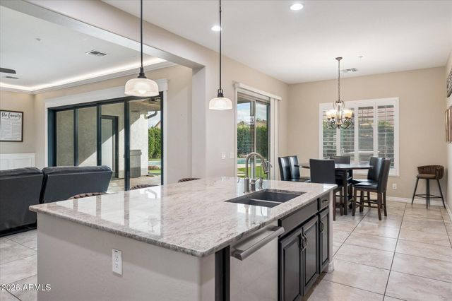 21915 E TIERRA GRANDE Court, Queen Creek, AZ 85142