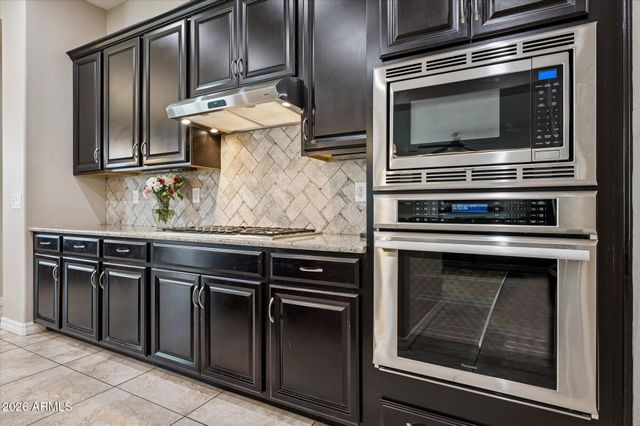 21915 E TIERRA GRANDE Court, Queen Creek, AZ 85142