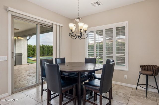 21915 E TIERRA GRANDE Court, Queen Creek, AZ 85142