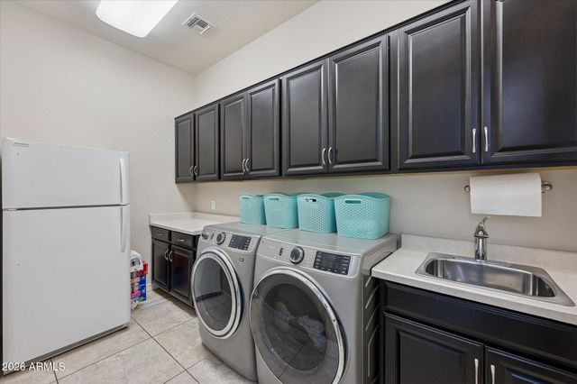 21915 E TIERRA GRANDE Court, Queen Creek, AZ 85142