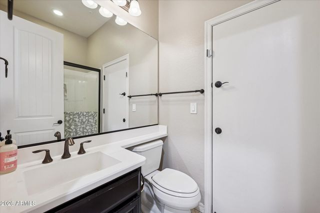 21915 E TIERRA GRANDE Court, Queen Creek, AZ 85142