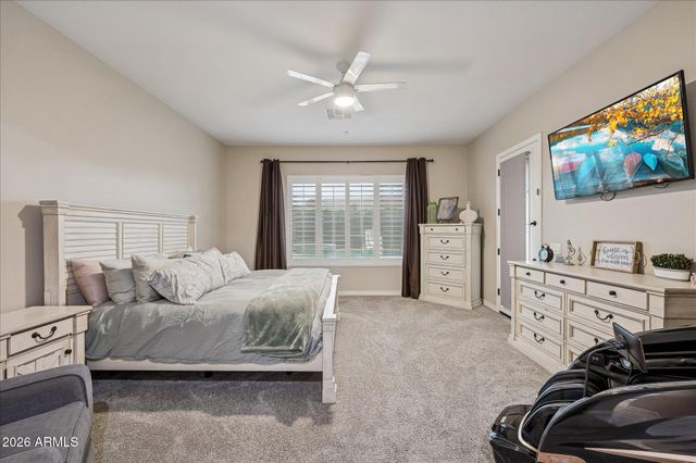 21915 E TIERRA GRANDE Court, Queen Creek, AZ 85142