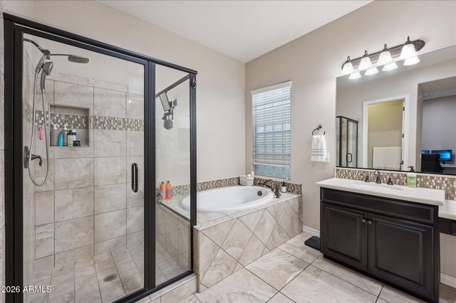 21915 E TIERRA GRANDE Court, Queen Creek, AZ 85142