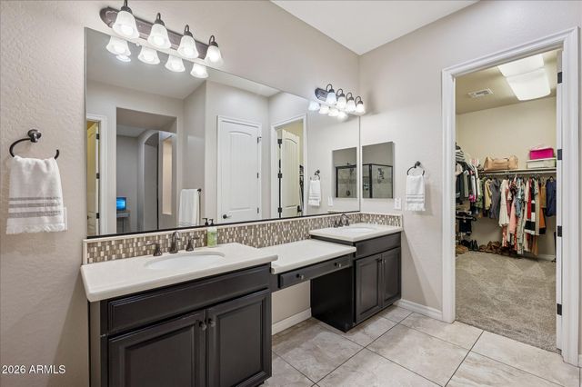 21915 E TIERRA GRANDE Court, Queen Creek, AZ 85142